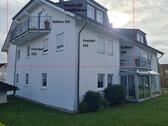 Foto - 6 Zimmer Maisonettenwohnung zum Kaufen in Zweibrücken