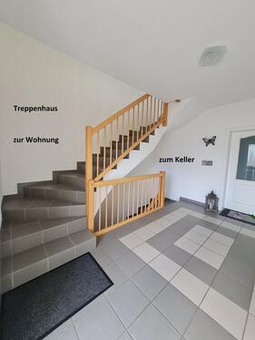 Foto - Maisonettenwohnung in Zweibrücken zum Kaufen