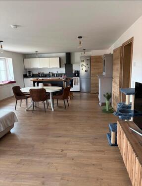 Foto - Große 3,5 Zimmerwohnung - 350.000,00&nbsp;EUR Kaufpreis, ca.&nbsp; 117,00&nbsp;m&sup2;