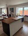 Foto - 3.5 Zimmer Etagenwohnung zum Kaufen in Deining