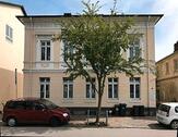 Foto - Bezugsfertig, renoviertes Objekt im Erdgeschoß 100 qm