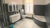 Foto - 4 Zimmer Erdgeschoßwohnung zum Kaufen in Eutin