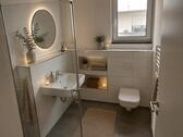 Foto - 2 Zimmer Erdgeschoßwohnung zum Kaufen in Duisburg