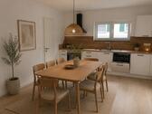 Foto - 2 Zimmer Erdgeschoßwohnung in Duisburg