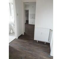 2 Zi-DG-Wohnung ohne Blk in Duderstadt