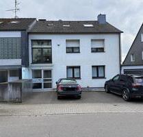 Geräumige, exklusive und gepflegte 4,5-Raum-Maisonette-Wohnung - Essen Stadtbezirk VIII