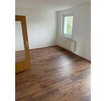 2 Zimmer Wohnung zum mieten - 550,00&nbsp;EUR Kaltmiete, ca.&nbsp; 54,00&nbsp;m&sup2; in Magdeburg (PLZ: 39128) Großer Silberberg