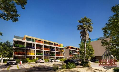 Foto - ''The Beach'' - Apartment zum mieten