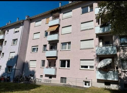 Foto - andere zur Miete in Konstanz