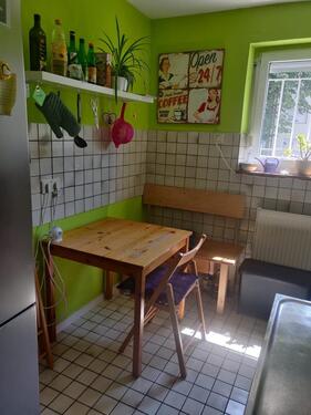 Foto - andere in Konstanz