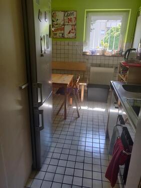 Foto - andere in Konstanz zur Miete