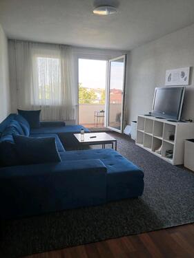 Foto - 2 Zimmer Wohnung in Zentrum von Jessen