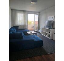 2 Zimmer Wohnung in Zentrum von Jessen - Annaburg