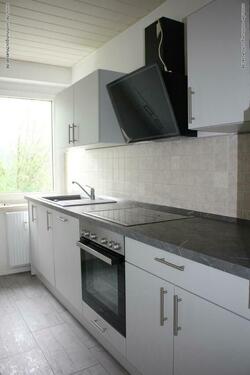 Foto - 3 Zimmer mit Balkon! - 410,00 EUR Kaltmiete,