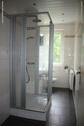 Foto - Etagenwohnung zur Miete in Grünhain-Beierfeld