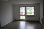 Foto - Etagenwohnung in Grünhain-Beierfeld