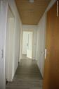 Foto - Etagenwohnung in Grünhain-Beierfeld zur Miete