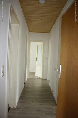 Foto - Etagenwohnung in Grünhain-Beierfeld zur Miete