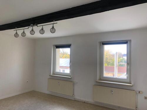 Foto - Einfamilienhaus zum Kaufen in Köthen (Anhalt)