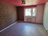 Foto - Etagenwohnung zur Miete in Wuppertal