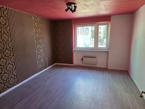 Foto - Etagenwohnung zur Miete in Wuppertal