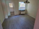 Foto - Etagenwohnung in Wuppertal