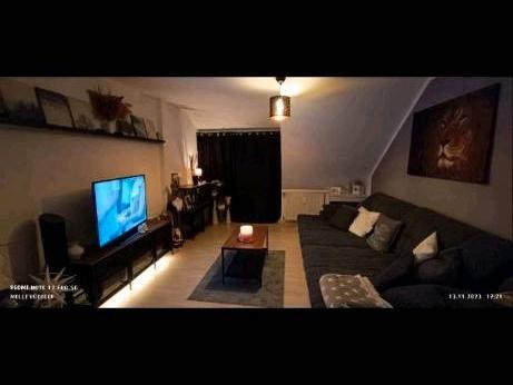 Foto - Wohnung zu vermieten - 440,00 EUR Kaltmiete,