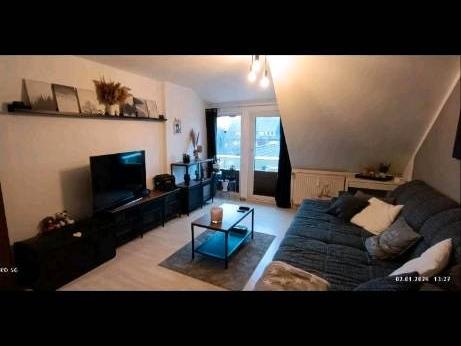 Foto - Etagenwohnung zur Miete in Velpke