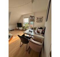 Schicke 3 Zimmer Wohnung - 460,00 EUR Kaltmiete, in Bad Sachsa (PLZ: 37441)