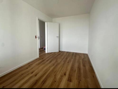 Foto - Etagenwohnung zur Miete in Stuttgart