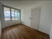 Foto - Etagenwohnung in Stuttgart