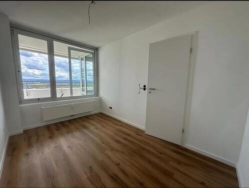 Foto - Etagenwohnung in Stuttgart