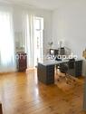 Foto - Wohnungsswap - 1 Zimmer, 40 m² - Gryphiusstraße, Friedrichshain, Berlin