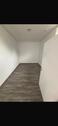 Foto - Etagenwohnung in Burgkunstadt