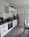Foto - Etagenwohnung in Siegen zur Miete