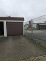 Foto - Einfamilienhaus zum Kaufen in Altdorf bei Nürnberg