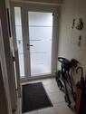 Foto - Einfamilienhaus in Altdorf bei Nürnberg