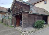 Foto - Einfamilienhaus zum Kaufen in Weisenbach