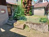 Foto - Einfamilienhaus in Weisenbach zum Kaufen