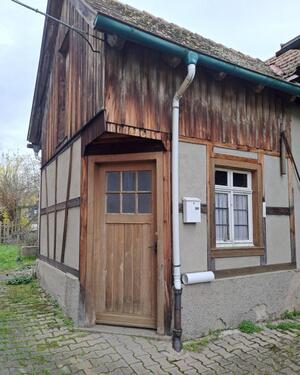 Foto - 