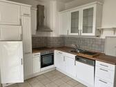 Foto - Einfamilienhaus zum Kaufen in Hildesheim