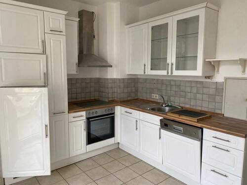 Foto - Einfamilienhaus zum Kaufen in Hildesheim