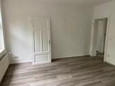 Foto - Einfamilienhaus in Hildesheim