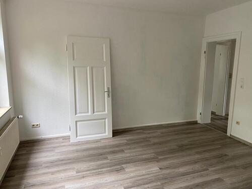 Foto - Einfamilienhaus in Hildesheim