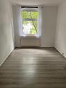 Foto - Einfamilienhaus in Hildesheim zum Kaufen