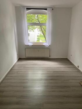 Foto - Einfamilienhaus in Hildesheim zum Kaufen