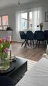 Foto - Etagenwohnung zur Miete in Salach