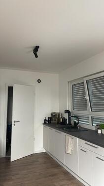 Foto - Etagenwohnung in Salach