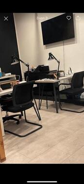 Foto - andere zur Miete in Hannover