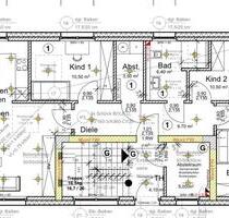Neubau Erdgeschosswohnung zu vermieten - Lippstadt Overhagen Neubau Erdgeschosswohnung zu vermieten - Lippstadt Overhagen